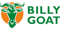 Billy Goat