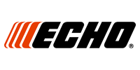ECHO